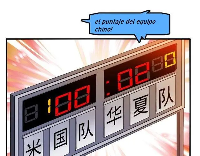 Soy un genio invencible (2019) - Capítulo 24 - Página 71 - LectorTMOo