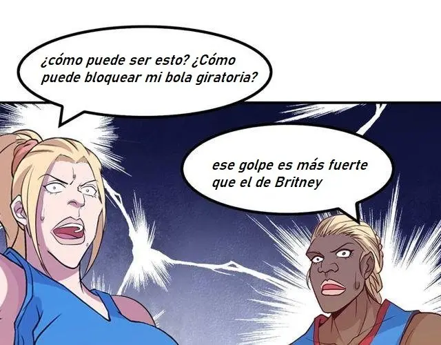 Soy un genio invencible (2019) - Capítulo 24 - Página 74 - LectorTMOo