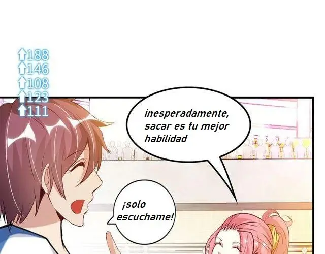 Soy un genio invencible (2019) - Capítulo 24 - Página 76 - LectorTMOo