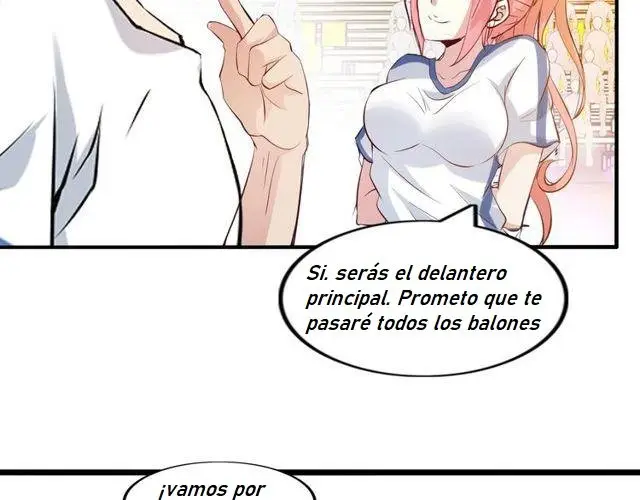 Soy un genio invencible (2019) - Capítulo 24 - Página 77 - LectorTMOo