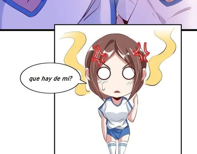 Soy un genio invencible (2019) - Capítulo 24 - Página 79 - LectorTMOo