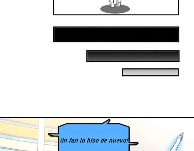 Soy un genio invencible (2019) - Capítulo 24 - Página 80 - LectorTMOo