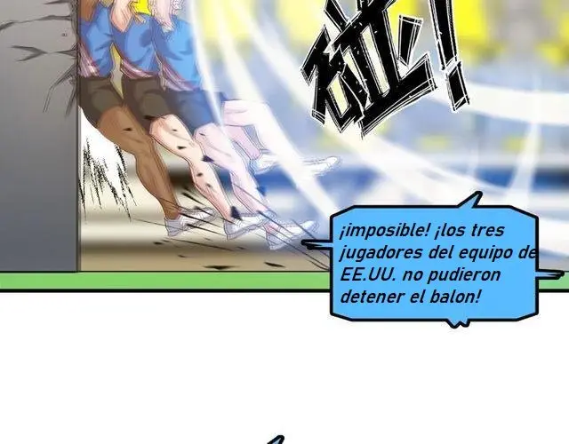Soy un genio invencible (2019) - Capítulo 24 - Página 84 - LectorTMOo