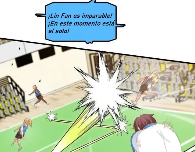 Soy un genio invencible (2019) - Capítulo 24 - Página 85 - LectorTMOo