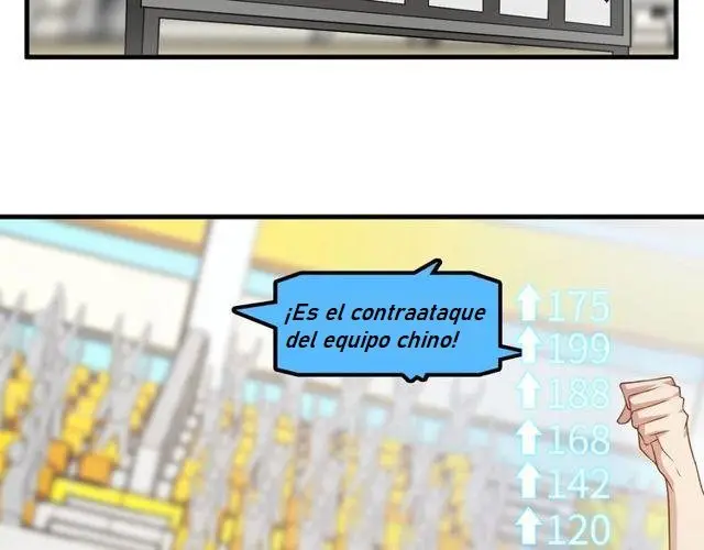 Soy un genio invencible (2019) - Capítulo 24 - Página 88 - LectorTMOo