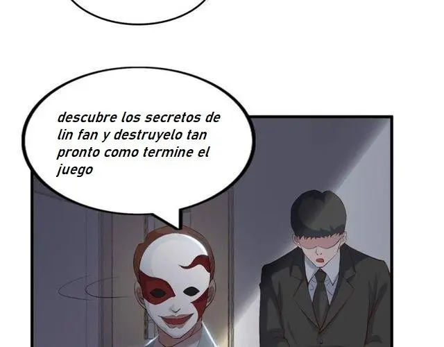 Soy un genio invencible (2019) - Capítulo 24 - Página 95 - LectorTMOo