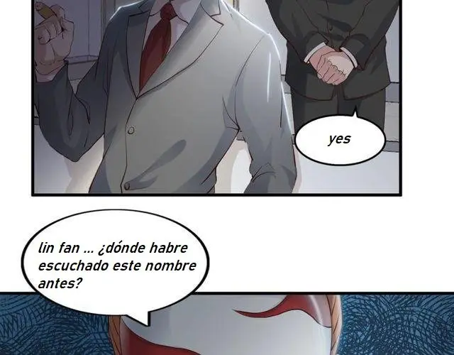 Soy un genio invencible (2019) - Capítulo 24 - Página 96 - LectorTMOo