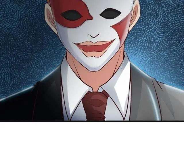 Soy un genio invencible (2019) - Capítulo 24 - Página 97 - LectorTMOo