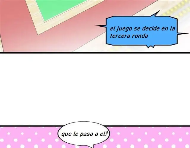 Soy un genio invencible (2019) - Capítulo 25 - Página 4 - LectorTMOo