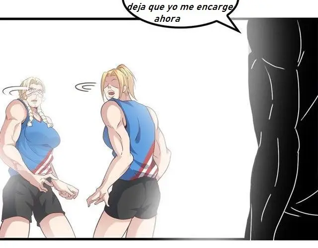 Soy un genio invencible (2019) - Capítulo 25 - Página 12 - LectorTMOo