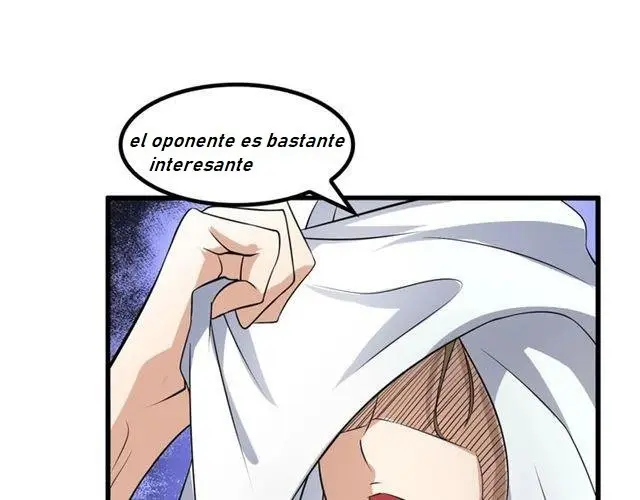 Soy un genio invencible (2019) - Capítulo 25 - Página 13 - LectorTMOo