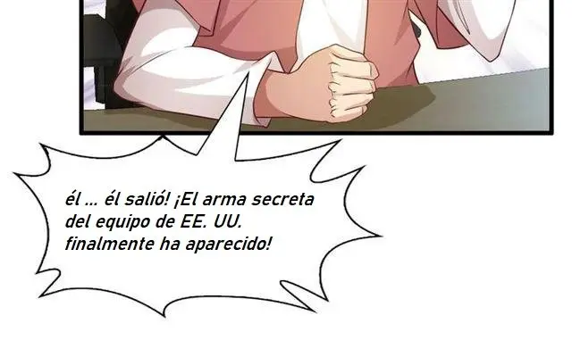Soy un genio invencible (2019) - Capítulo 25 - Página 18 - LectorTMOo