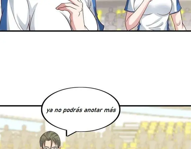 Soy un genio invencible (2019) - Capítulo 25 - Página 22 - LectorTMOo