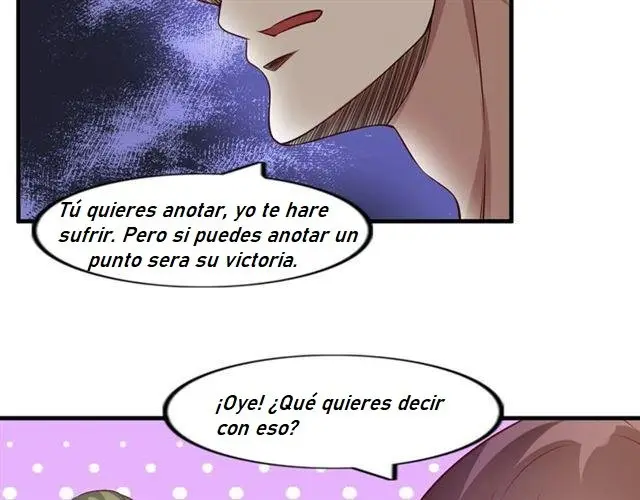 Soy un genio invencible (2019) - Capítulo 25 - Página 25 - LectorTMOo