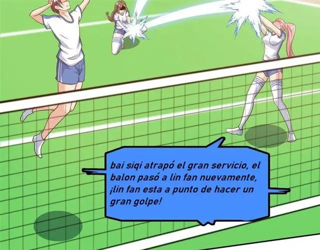 Soy un genio invencible (2019) - Capítulo 25 - Página 31 - LectorTMOo