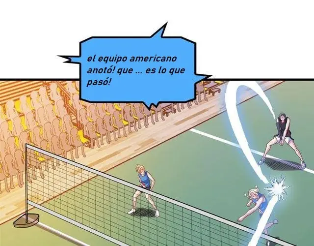 Soy un genio invencible (2019) - Capítulo 25 - Página 43 - LectorTMOo