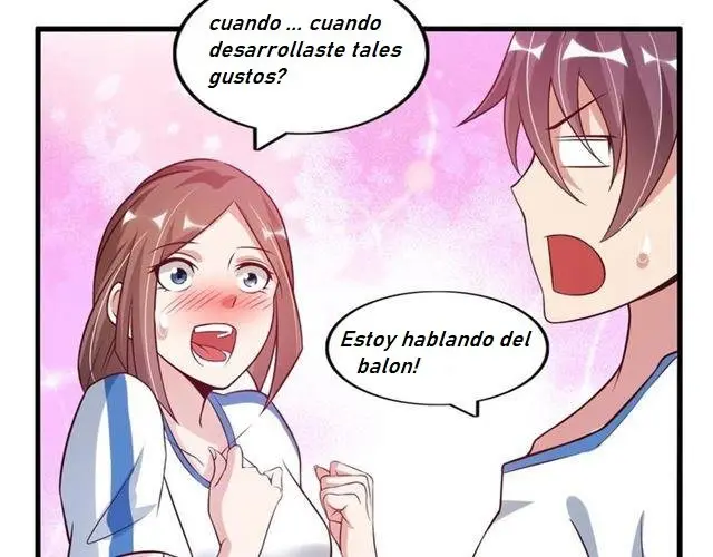 Soy un genio invencible (2019) - Capítulo 25 - Página 47 - LectorTMOo