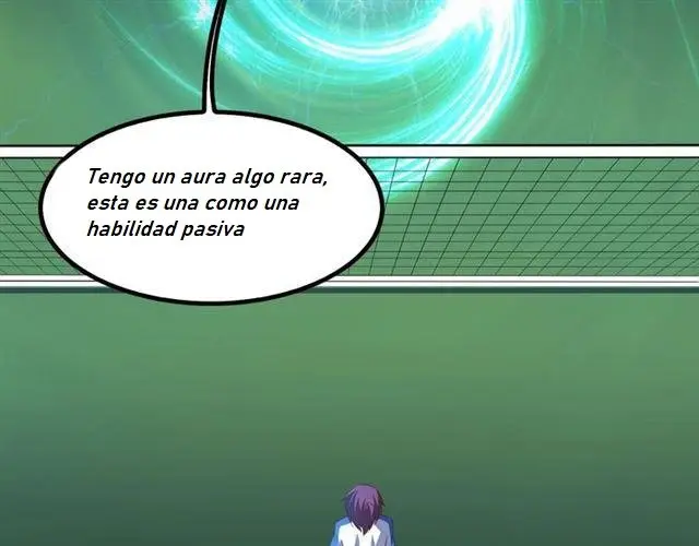 Soy un genio invencible (2019) - Capítulo 25 - Página 49 - LectorTMOo