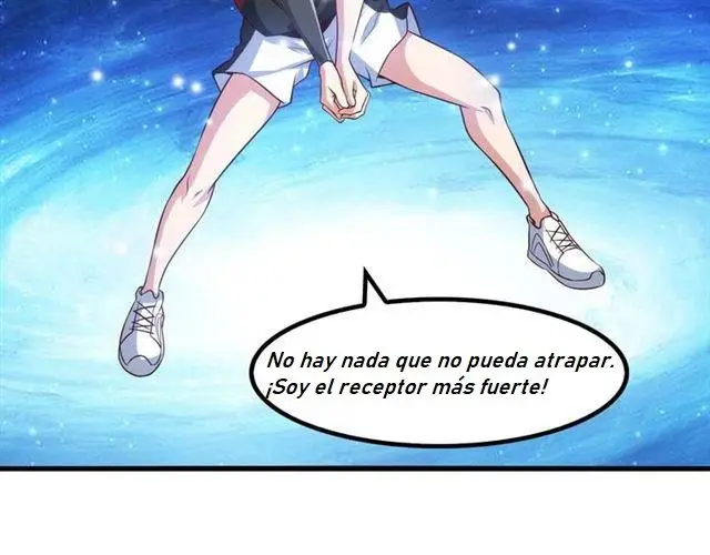 Soy un genio invencible (2019) - Capítulo 25 - Página 51 - LectorTMOo
