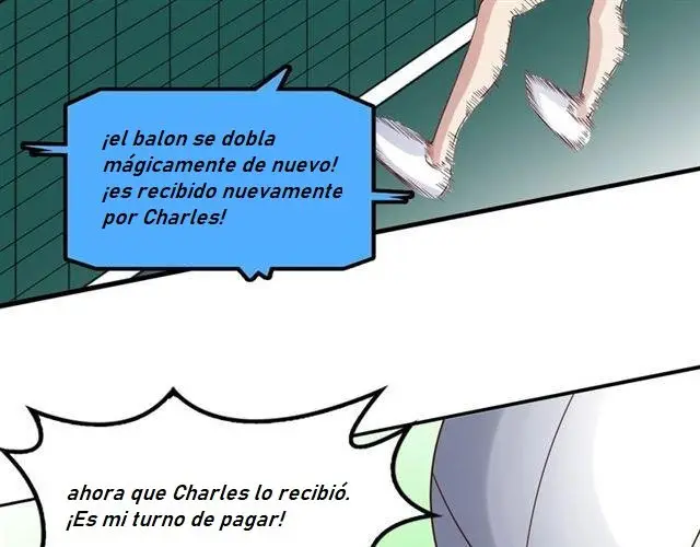 Soy un genio invencible (2019) - Capítulo 25 - Página 55 - LectorTMOo