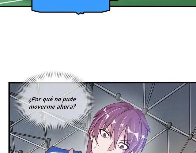 Soy un genio invencible (2019) - Capítulo 25 - Página 63 - LectorTMOo