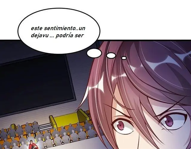 Soy un genio invencible (2019) - Capítulo 25 - Página 65 - LectorTMOo