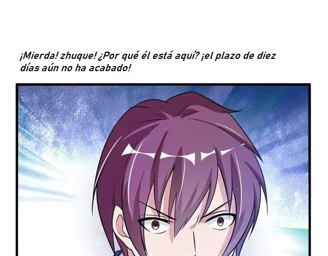 Soy un genio invencible (2019) - Capítulo 25 - Página 69 - LectorTMOo