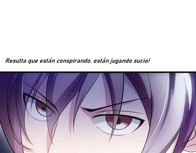 Soy un genio invencible (2019) - Capítulo 25 - Página 72 - LectorTMOo
