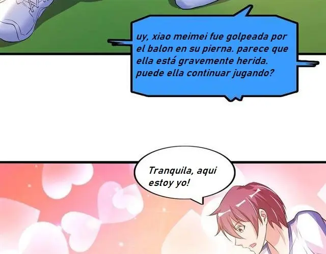 Soy un genio invencible (2019) - Capítulo 25 - Página 75 - LectorTMOo
