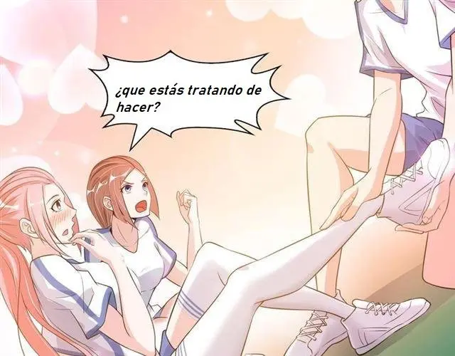 Soy un genio invencible (2019) - Capítulo 25 - Página 76 - LectorTMOo