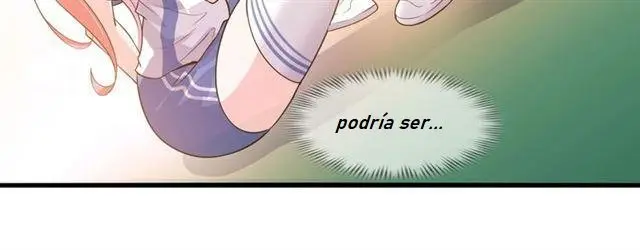 Soy un genio invencible (2019) - Capítulo 25 - Página 77 - LectorTMOo