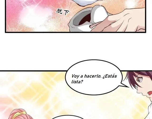 Soy un genio invencible (2019) - Capítulo 25 - Página 79 - LectorTMOo