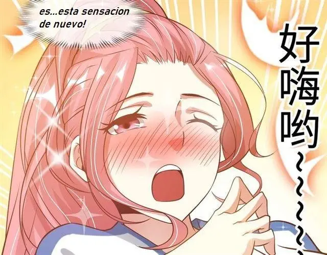 Soy un genio invencible (2019) - Capítulo 25 - Página 83 - LectorTMOo