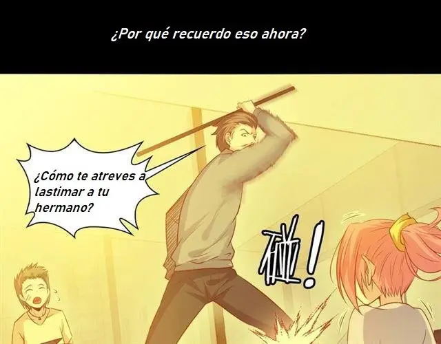 Soy un genio invencible (2019) - Capítulo 25 - Página 85 - LectorTMOo