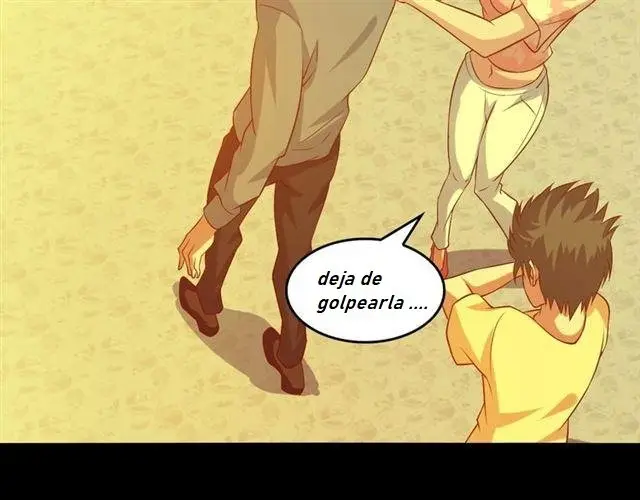 Soy un genio invencible (2019) - Capítulo 25 - Página 88 - LectorTMOo