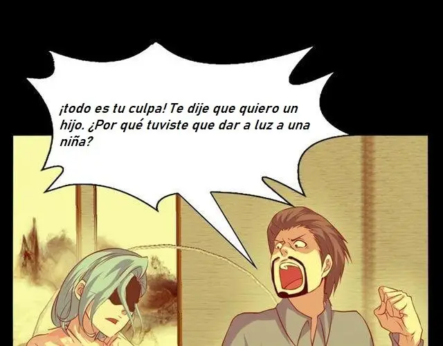 Soy un genio invencible (2019) - Capítulo 25 - Página 89 - LectorTMOo