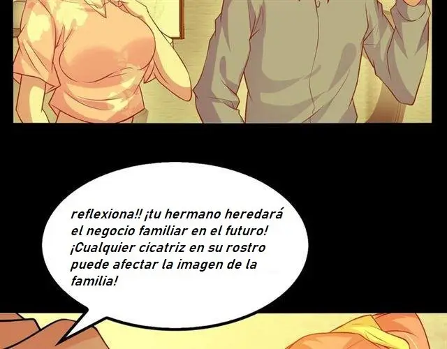 Soy un genio invencible (2019) - Capítulo 25 - Página 90 - LectorTMOo