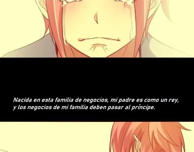 Soy un genio invencible (2019) - Capítulo 25 - Página 98 - LectorTMOo