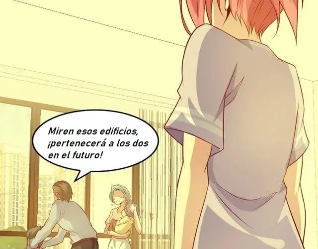 Soy un genio invencible (2019) - Capítulo 25 - Página 99 - LectorTMOo
