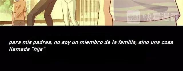 Soy un genio invencible (2019) - Capítulo 25 - Página 100 - LectorTMOo