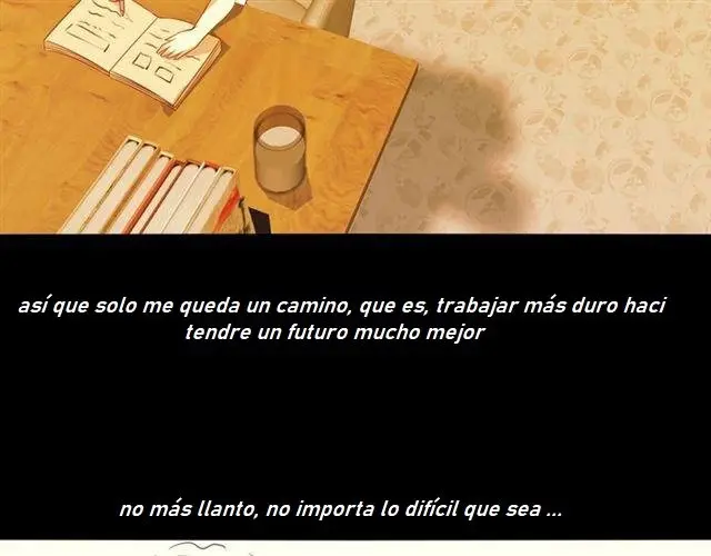 Soy un genio invencible (2019) - Capítulo 25 - Página 102 - LectorTMOo
