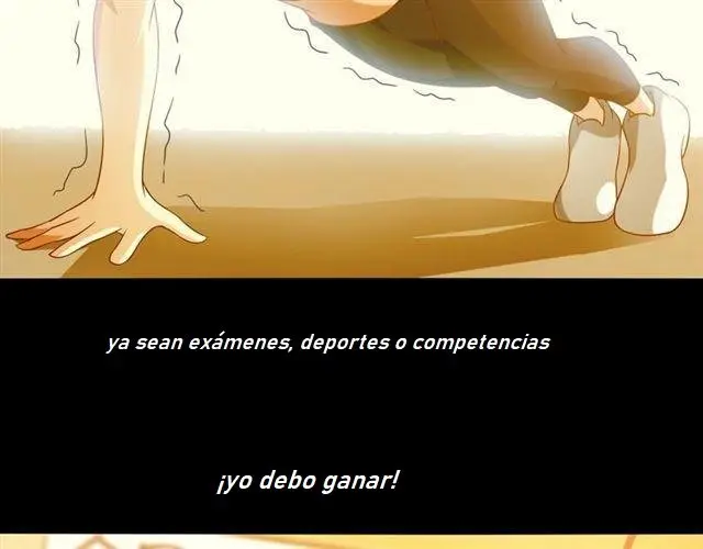 Soy un genio invencible (2019) - Capítulo 25 - Página 104 - LectorTMOo