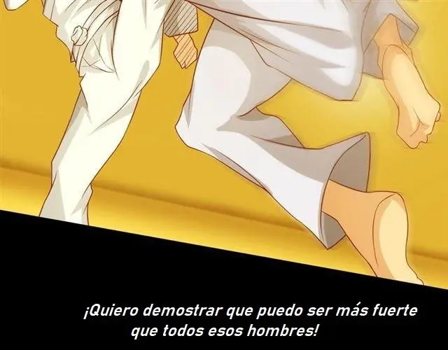 Soy un genio invencible (2019) - Capítulo 25 - Página 106 - LectorTMOo