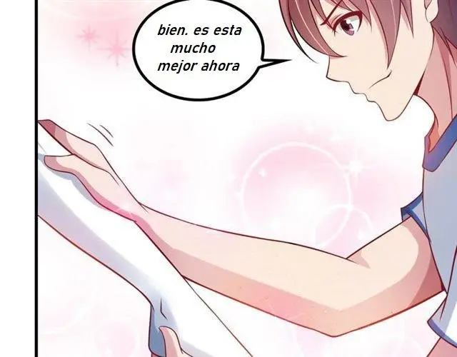Soy un genio invencible (2019) - Capítulo 25 - Página 113 - LectorTMOo