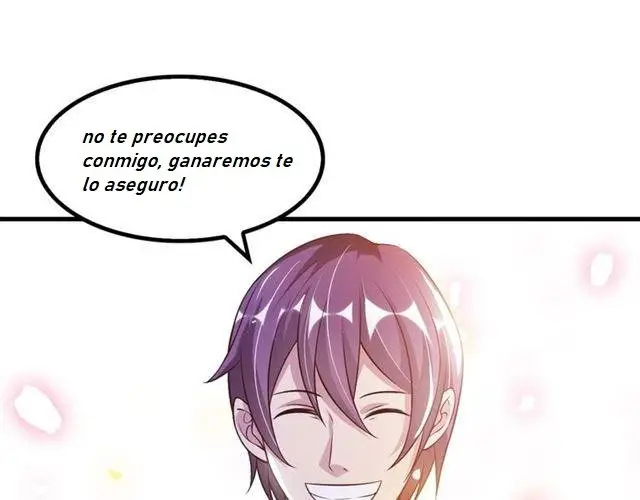 Soy un genio invencible (2019) - Capítulo 25 - Página 115 - LectorTMOo