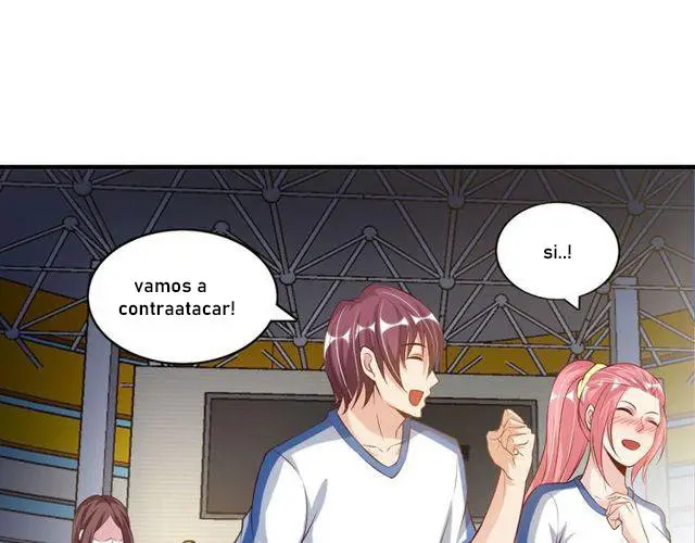 Soy un genio invencible (2019) - Capítulo 26 - Página 5 - LectorTMOo