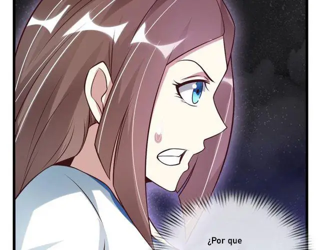 Soy un genio invencible (2019) - Capítulo 26 - Página 12 - LectorTMOo