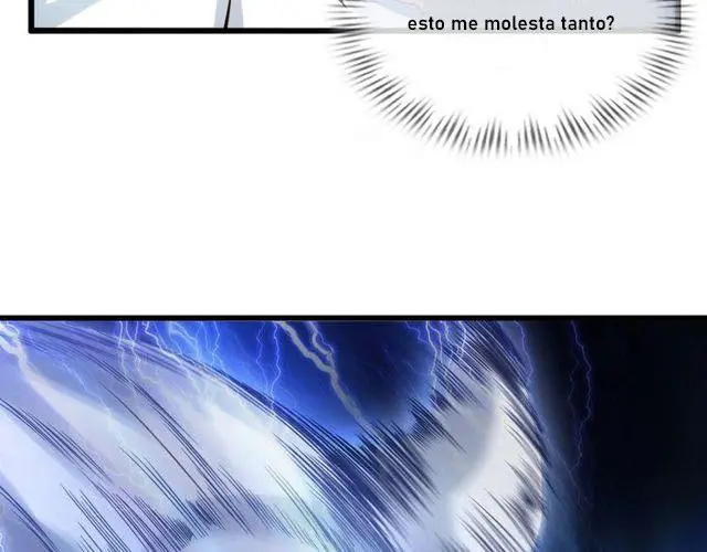 Soy un genio invencible (2019) - Capítulo 26 - Página 13 - LectorTMOo