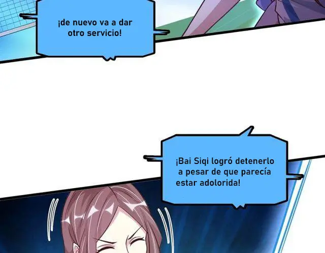 Soy un genio invencible (2019) - Capítulo 26 - Página 15 - LectorTMOo