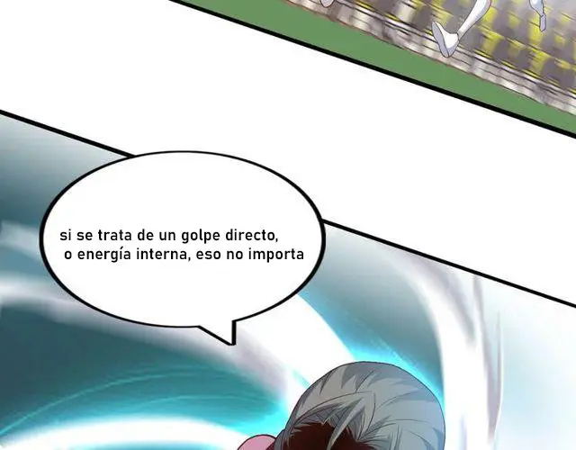 Soy un genio invencible (2019) - Capítulo 26 - Página 21 - LectorTMOo